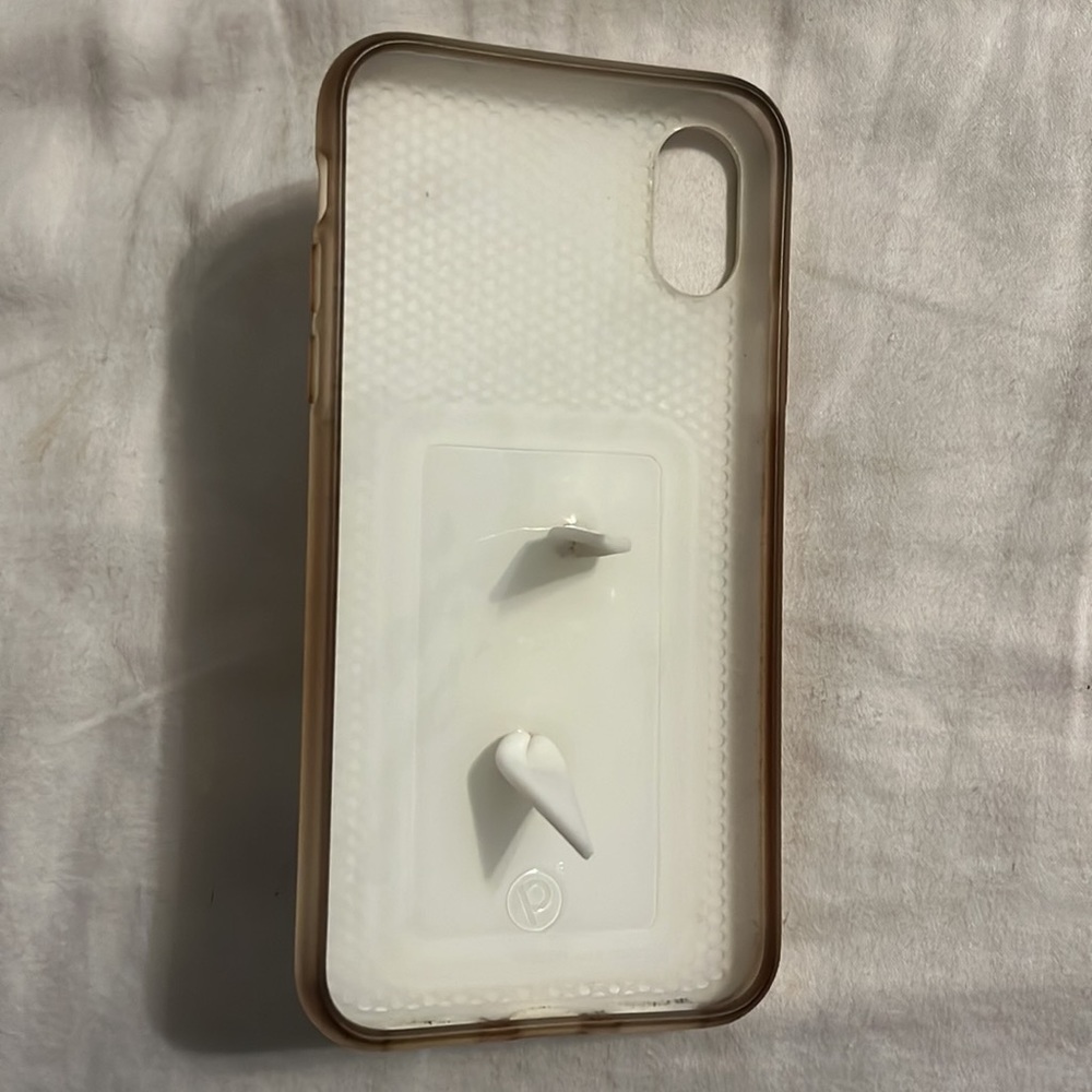 iPhone XS loop case - Picture 2 of 2